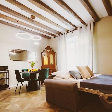 Chiara Home أوديني المظهر الخارجي الصورة