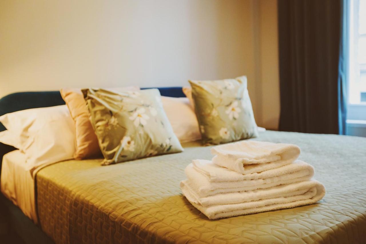 Chiara Home أوديني المظهر الخارجي الصورة