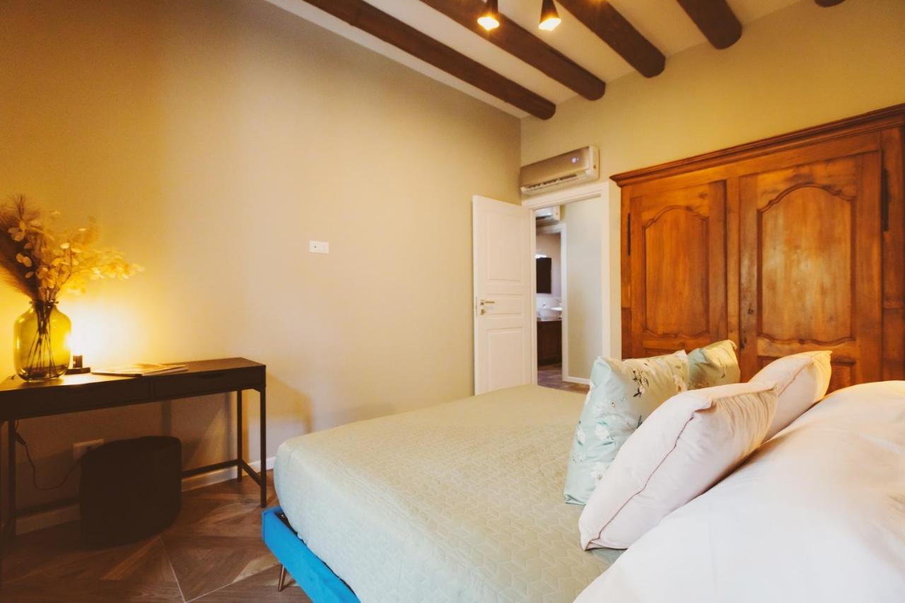 Chiara Home أوديني المظهر الخارجي الصورة