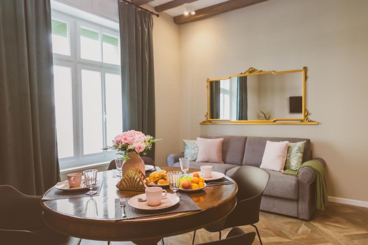 Chiara Home أوديني المظهر الخارجي الصورة