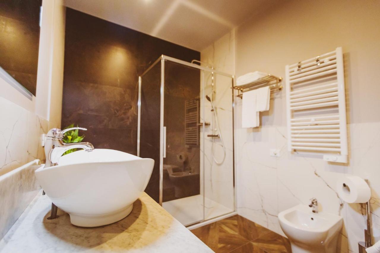 Chiara Home أوديني المظهر الخارجي الصورة