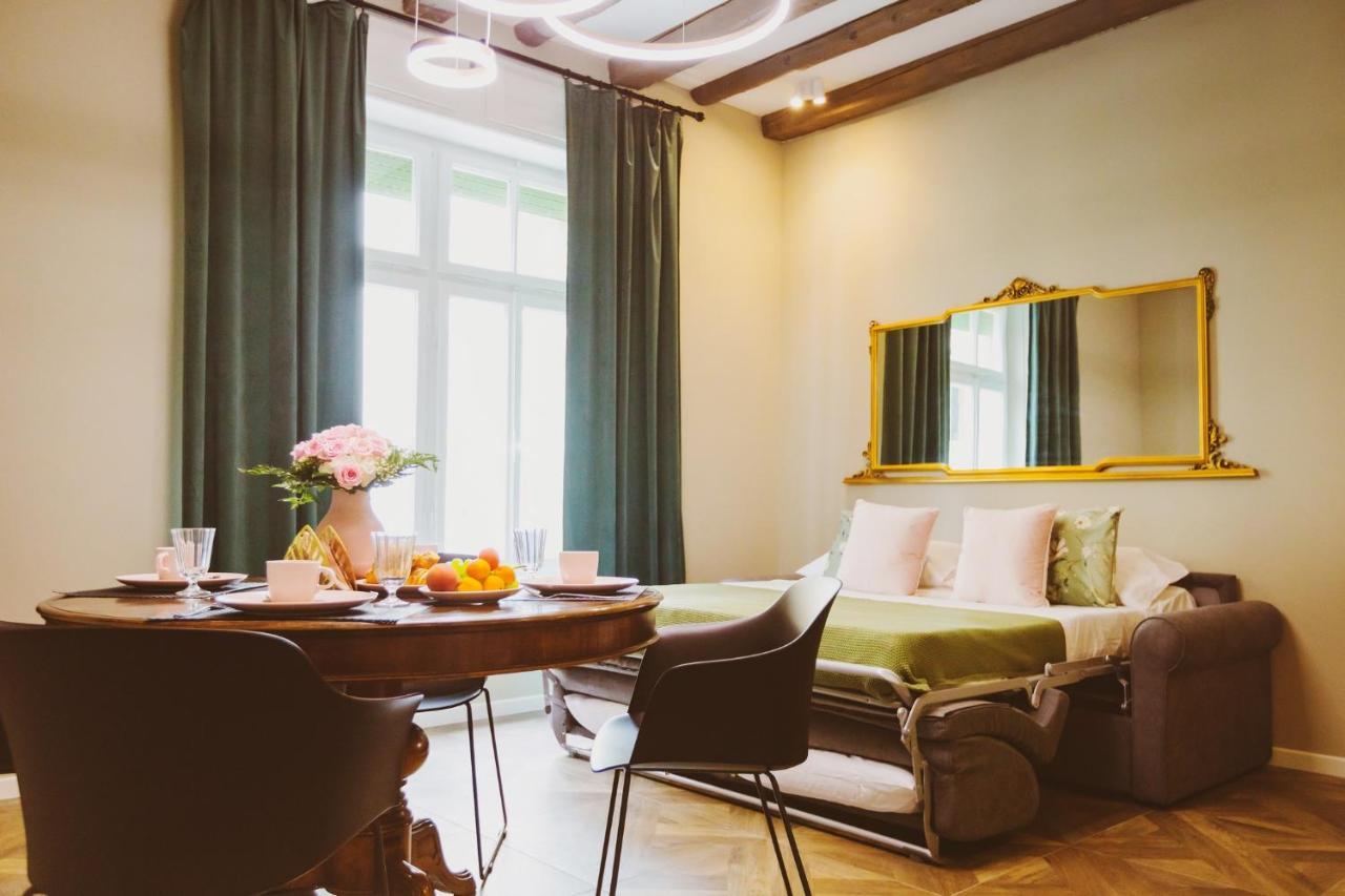 Chiara Home أوديني المظهر الخارجي الصورة