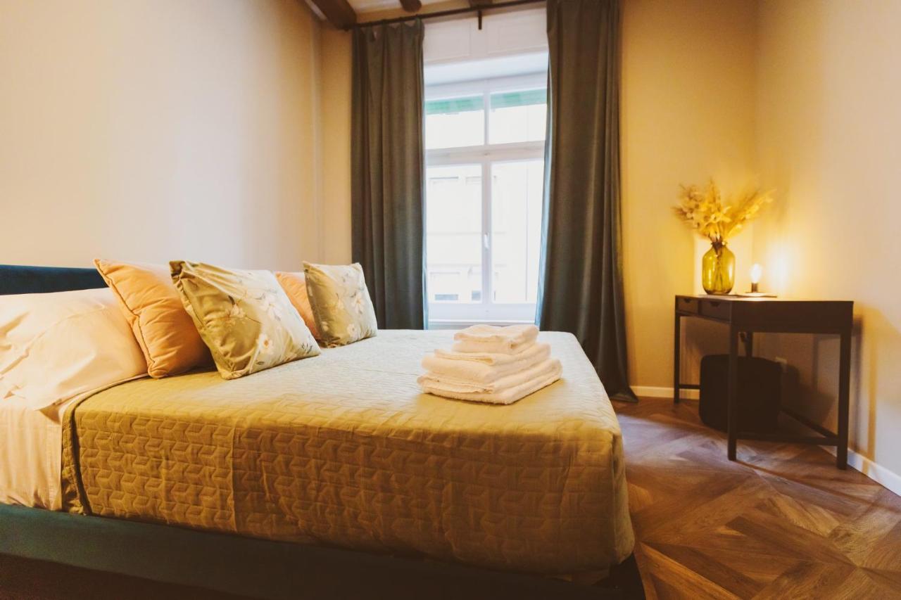 Chiara Home أوديني المظهر الخارجي الصورة