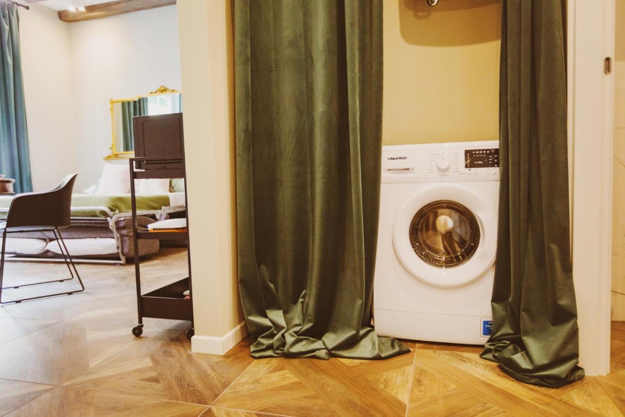 Chiara Home أوديني المظهر الخارجي الصورة