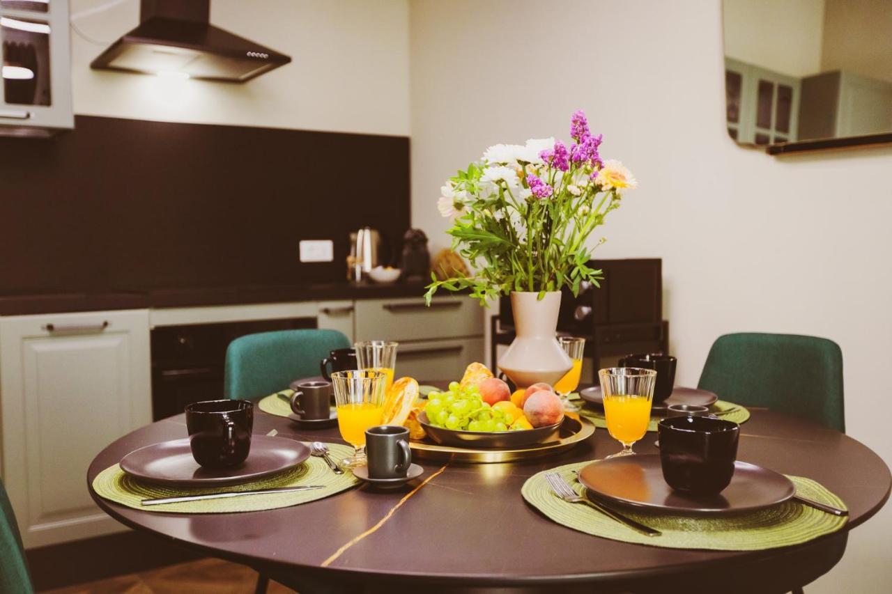 Chiara Home أوديني المظهر الخارجي الصورة
