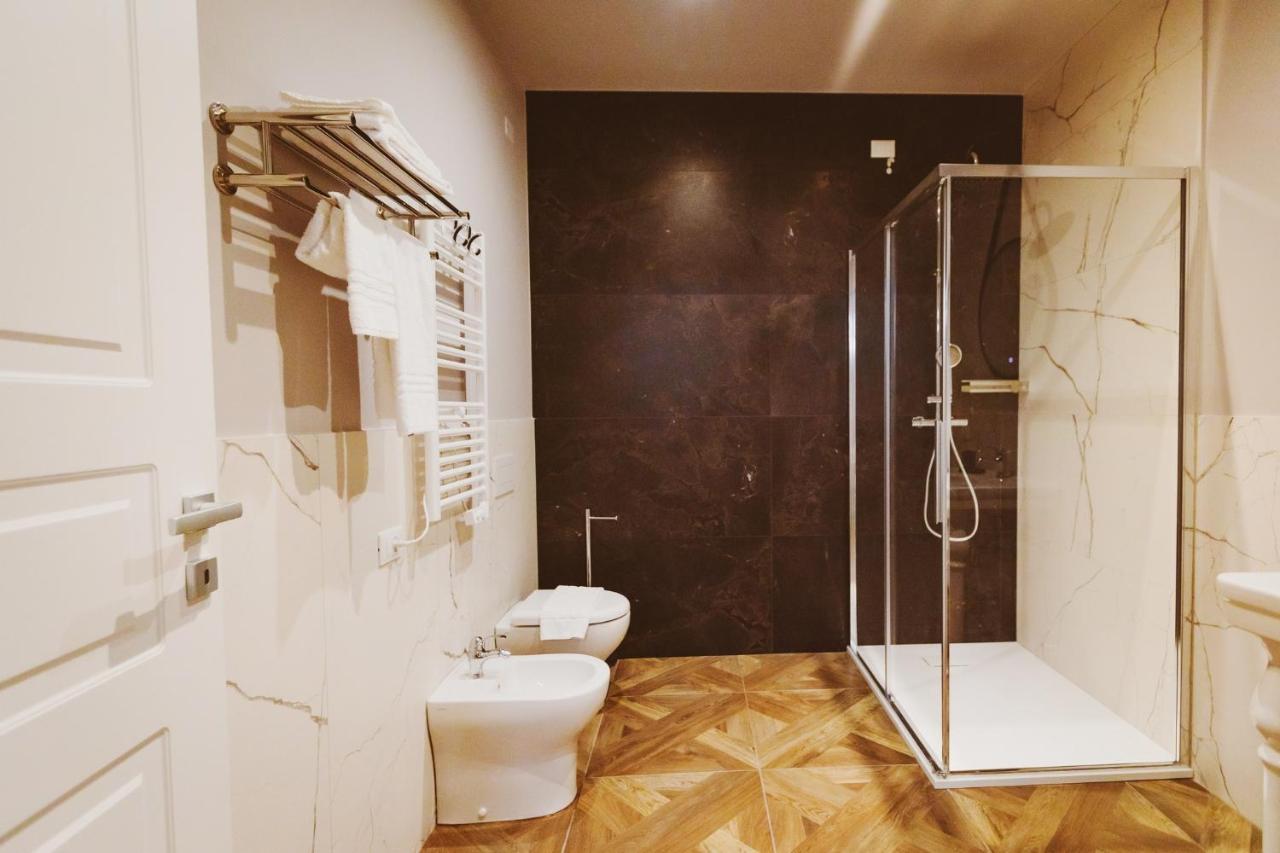 Chiara Home أوديني المظهر الخارجي الصورة