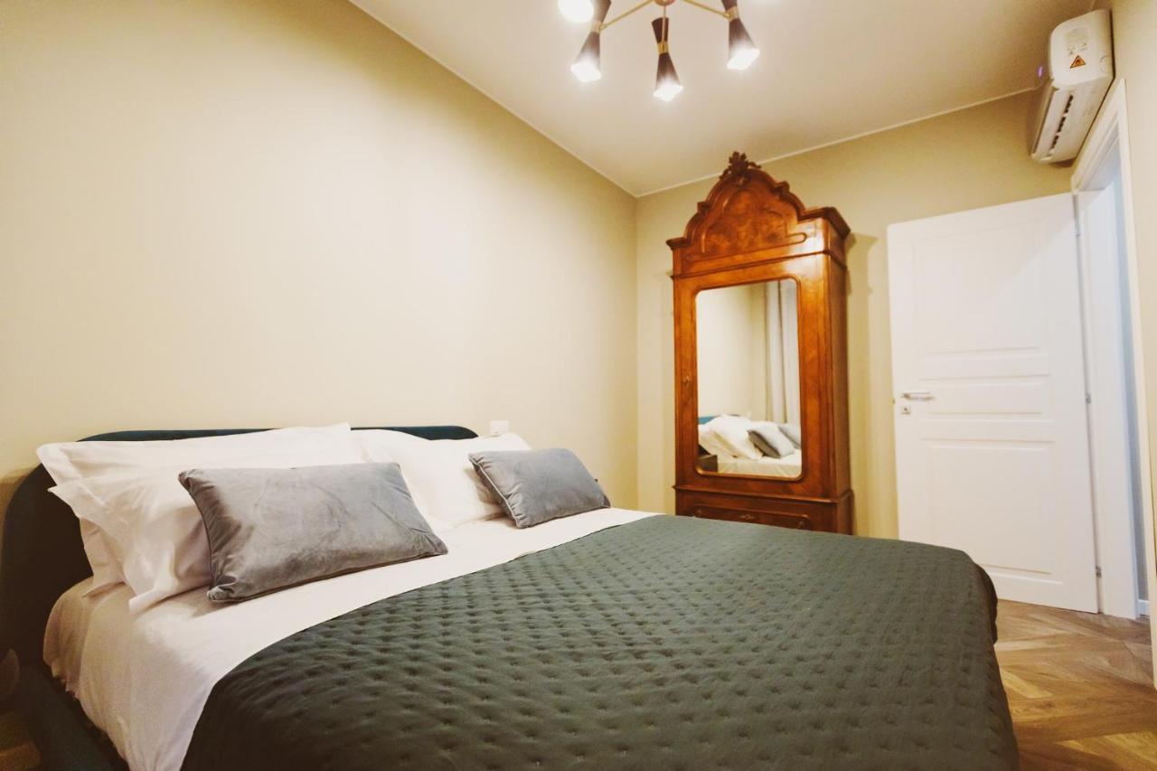 Chiara Home أوديني المظهر الخارجي الصورة
