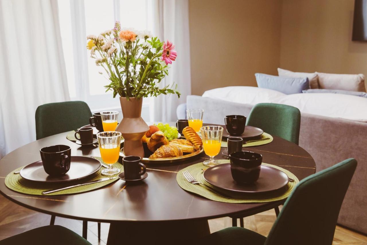 Chiara Home أوديني المظهر الخارجي الصورة