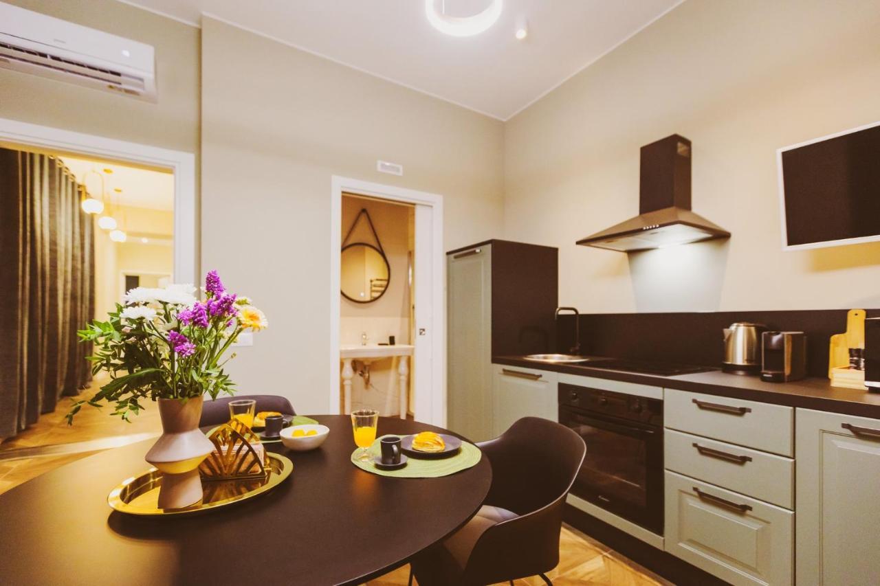 Chiara Home أوديني المظهر الخارجي الصورة