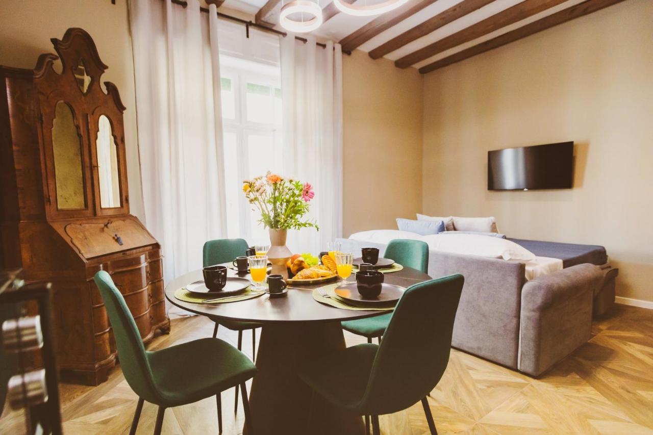 Chiara Home أوديني المظهر الخارجي الصورة