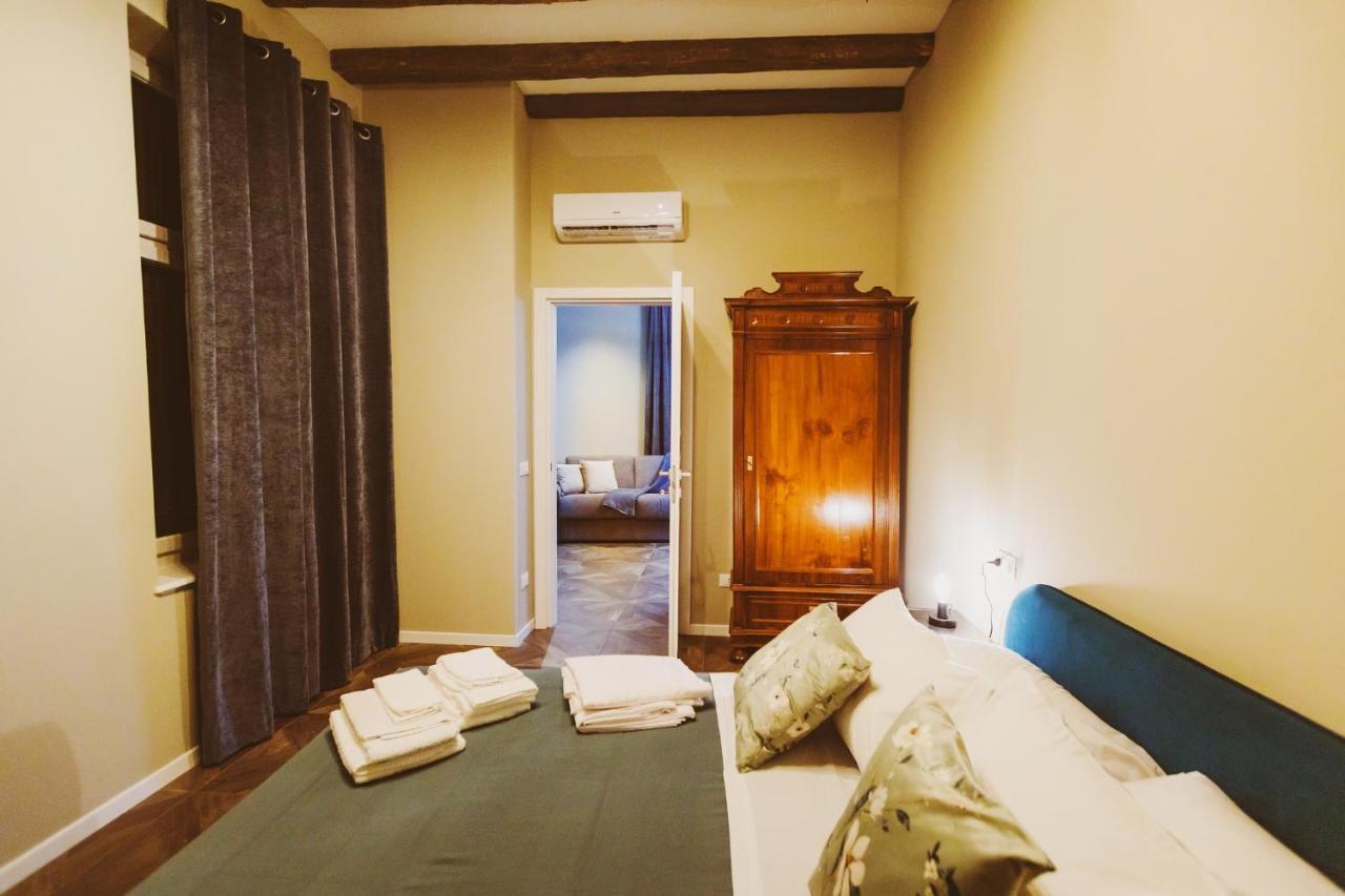 Chiara Home أوديني المظهر الخارجي الصورة