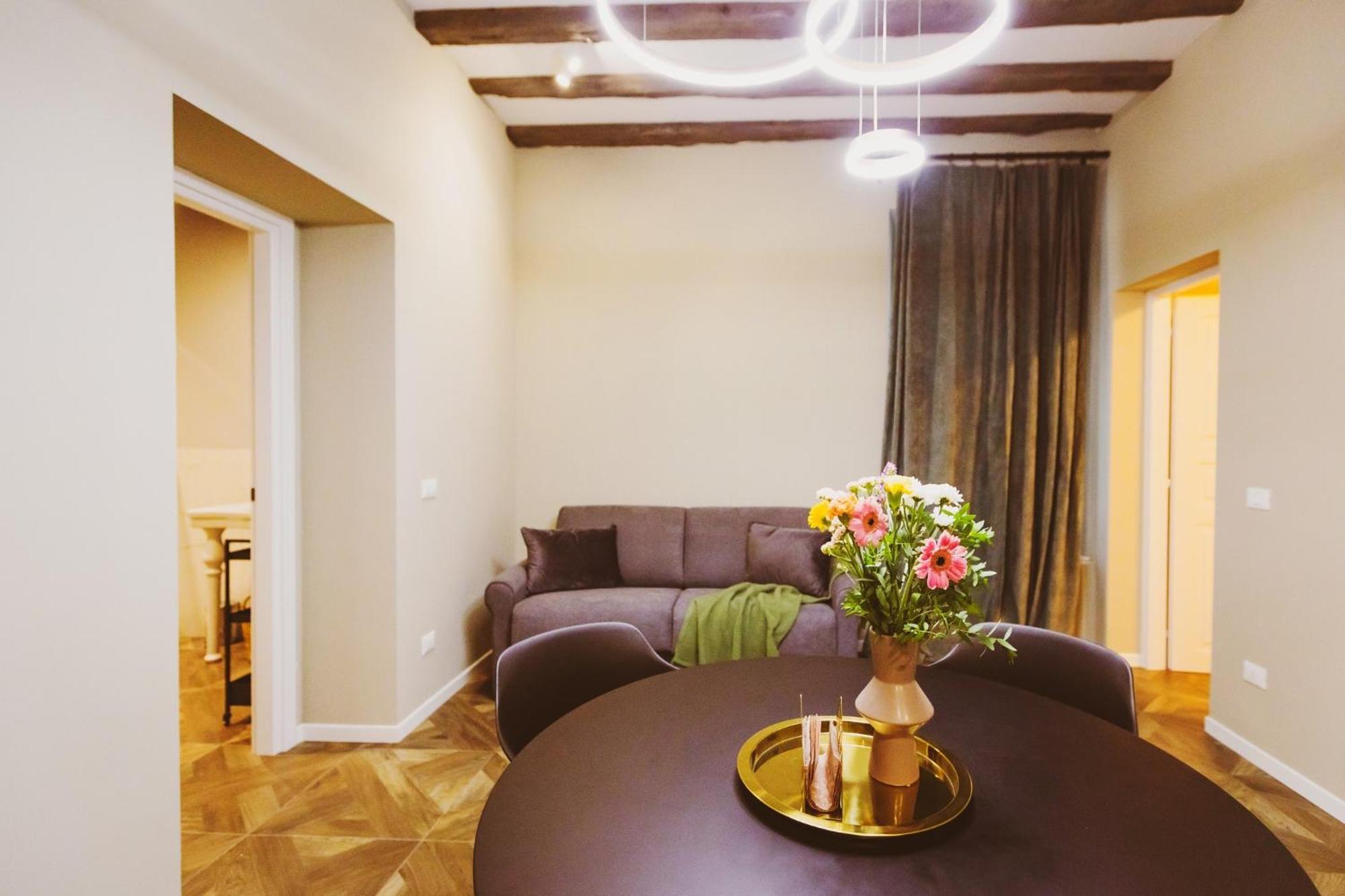 Chiara Home أوديني المظهر الخارجي الصورة